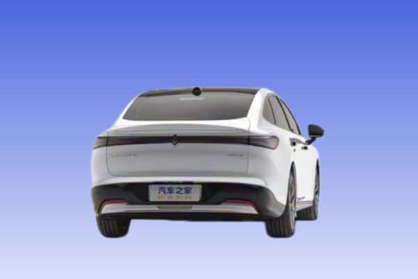 大理宾川县寄卖高档轿车