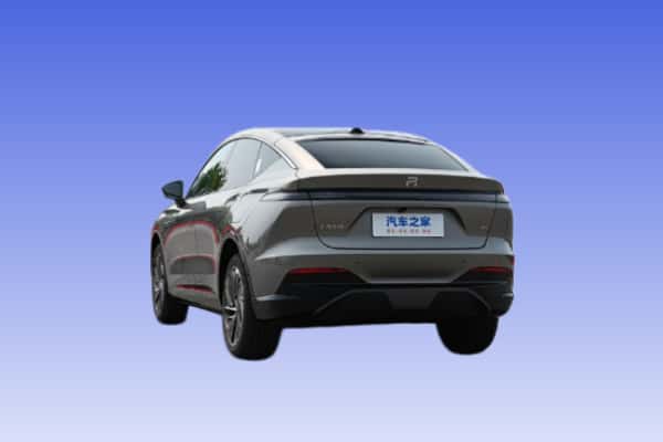 大理宾川县抵押国产汽车