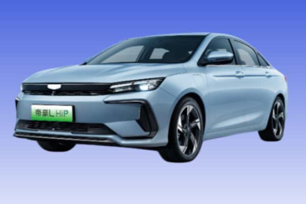 大理宾川县回收国产新能源汽车