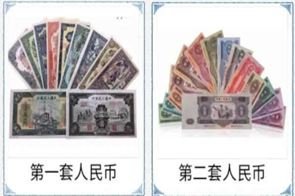 大理宾川县回收旧币