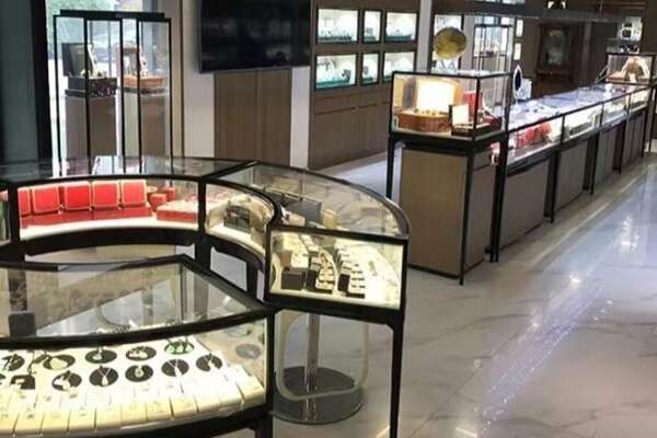 大理宾川县奢侈品回收